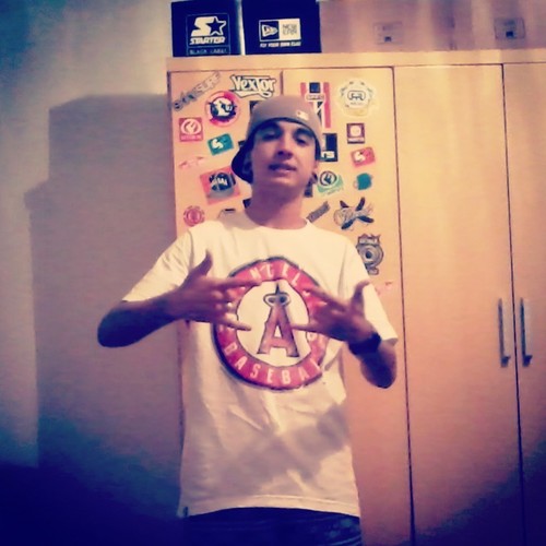 Ketlin s2