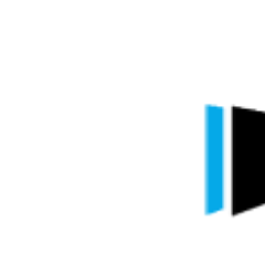 Viewsationinc's profile picture. ViewSation is a Video Delivery and Merchandising Platform