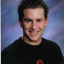 Dillon Walker - @SecBeezie - Twitter