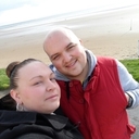 Daniel Edmunds - @danny_edmunds86 - Twitter