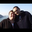 Neil read - @ReadNeilread810 - Twitter