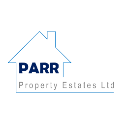 PPE_Ltd's profile picture. Parr Property Estates Ltd is a unique property management and refurbishment Company in the North West and specialise in investment property.