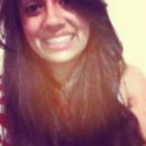 SAIA DO CONFORMISMO