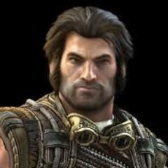 Generic alcoholic and cigar fanatic. I don't give a fuck what you think. #OmegaVerse