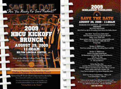 GSU_ALUMNI's profile picture. 