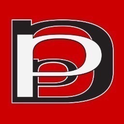 POWER DRIVE PERFORMANCE

#CLICKBOOM

PITCHERS POWER DRIVE
SOFTBALL POWER DRIVE
HITTERS POWER DRIVE
GOLFERS POWER DRIVE