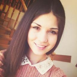 nina_aram's profile picture. Канал самых свежих разных новостей #followback