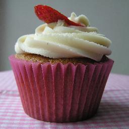 Baker of cakes and maker of treats in beautiful West Somerset. Love local food and good ingredients.