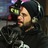 FiligraNn's profile image