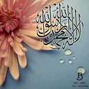 منير الحربي (@056munir) Twitter