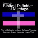 Cameron Dunn - @CBrooksDunn - Twitter