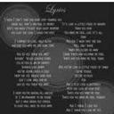 tori_Lé_danosaur:D - @TorisaysrawrXD - Twitter