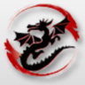 dragonbloggers's profile picture. Official account for http://t.co/hlER8P73cD Technology and Entertainment blog.  Staff monitored.