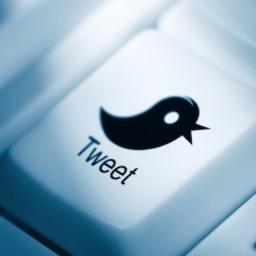 Acá vas a encontrar los RT de los mejores Tweets! Noticias,Chismes,Humor TODOS EN UNO! #LosMTweets SEGUINOS!! TE SEGUIMOS