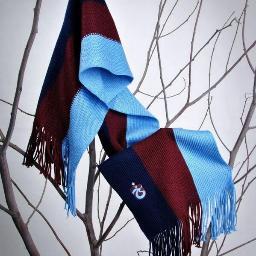 bordonunmavisi6's profile picture. TRABZONSPOR LU OLMAN İÇİN TRABZON LU OLMANA GEREK YOK. AYNI BENİM GİBİ, VARSA HARAMİ DÜZENİNE BAŞKALDIRIŞIN, GEL BORDO MAVİ FIRTINA SANA SENDEN YAKIN