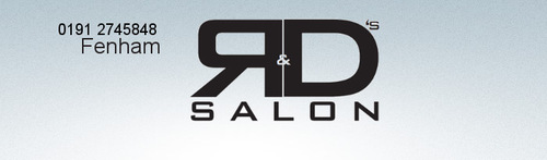 RnDSHairBeauty's profile picture. R&D'S IS A UNISEX SALON WHICH PRIDES OURSELVES IN MAKING THE MEN AND WOMAN OF NEWCASTLE LOOK AND FEEL FANTASTIC.