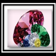 PreciousGemsGEG's profile picture. Precious Gems Girls Empowerment Group is a 501(c)(3) non-profit organization designed to mentor girls ages 5 -18.
