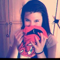 DeyuAndrea99's profile picture. https://t.co/jdvv30uCF6   
http://t.co/1zuX0NyMCf
http://t.co/5iivzvts4d