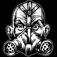 Transplants (@transplantsband) 's Twitter Profile