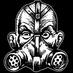 Transplants (@transplantsband) Twitter profile photo Transplants (@transplantsband) Twitter profile photo