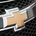 Stingray Chevrolet (@stingraychevy) Twitter profile photo