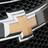 StingrayChevy's profile image