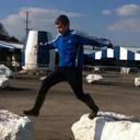 Declan Jones (@583Declan) Twitter