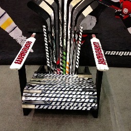 mnpucker05's profile picture. 