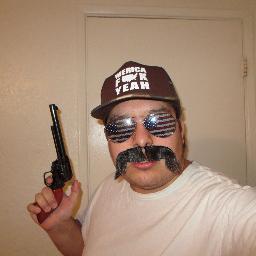 Eddieofcode's profile picture. 