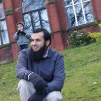 Majid Al hinai (@almjid2009) 's Twitter Profile