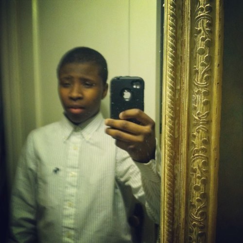 Tell Yal Pplz To Follow Me And I Will Follow Them Backk Do Me A Fav Thouu , Follow My Sis @NdTewPretty_13 She Follows Bckk Team nike Team Abercrombie Team Polo