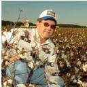 Randy Raper - @osuoaes - Twitter