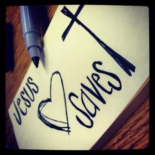 Jesus came to change one thing, and that one thing is everything; 1 Peter 2:9