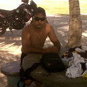 Mario fermin - @mariofermin87 - Twitter