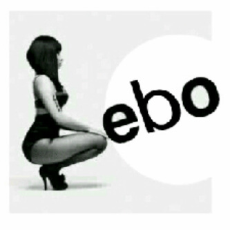 Puzleb's profile picture. Kwerky,nerdy Fashionista,hopeless shopaholic, shamelessly vain & firm believer in ALWAYS looking fabulous. Her smile & confidence are her best accessories