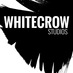 White Crow Studios (@whitecrowcgi) Twitter profile photo