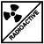 radioactive1076's profile picture. 