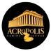 Acropolis Gaming (@AcropolisJa) Twitter profile photo