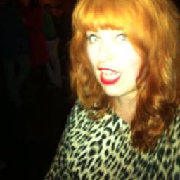 cultgirlfriend's profile picture. 