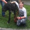 Frances Bothwell - @FrancesBothwel1 - Twitter