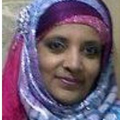 NajeedaWFCO's profile picture. Working with Communities to develop & maintain strong relationships; listening & interacting with people locally, empowering them to transform their Communities