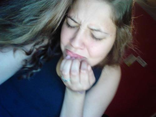 demcatproblems's profile picture. I love cats so fucking much.