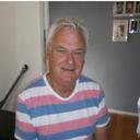 leo herrick - @lherrick2 - Twitter