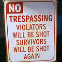 Michael Horsman - @ThatHorsmanGuy - Twitter