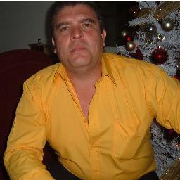 Representante de Ventas de Cauchos BFGoodrich, Michelin, Dunlop, y otras marcas