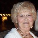 Paulette Colbert - @MamawColbert - Twitter