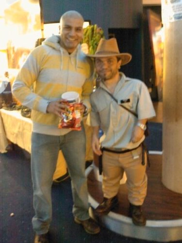 Navster230559's profile picture. Wife beater