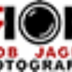 Fotograaf en Camjo omgeving Zwolle. Op foto's/video rust copyright!| disclaimer: https://t.co/1C6JcLG0JJ, Canon 50D, Canon XH-A1. Prive: @zwollerob