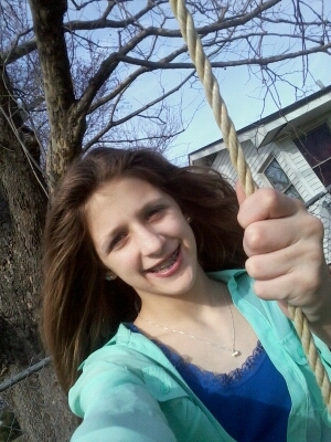 kristenminnie3's profile picture. 