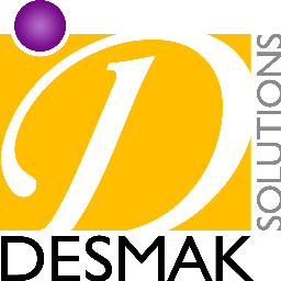 desmaksolutions's profile picture. Global Software & IT Services Outsourcing.